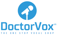 DoctorVox US