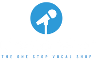 DoctorVox US